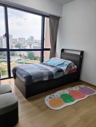 Piccadilly Grand (D8), Apartment #602349191